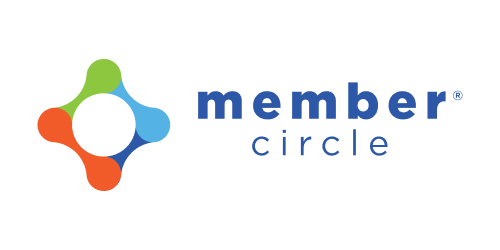 member-circle member-circle Logo